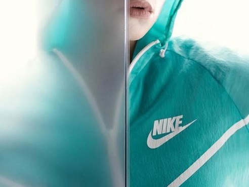 2015 春季「NIKE TECH PACK」系列　輕量登場