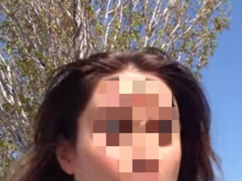 假自拍真求婚　女生表情太過驚訝創下超高點閱率！
