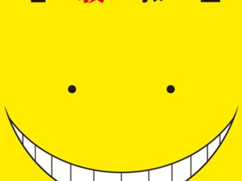 《暗殺教室》真人電影化　網友：「好想被環奈砲台鎖定！」