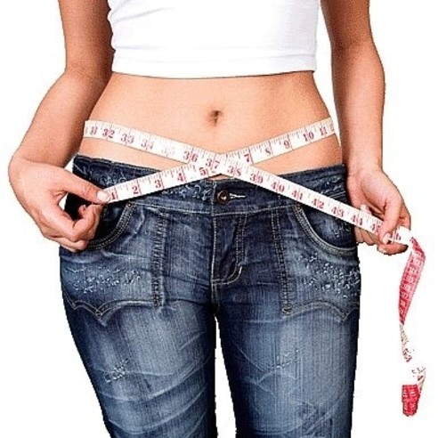 總是覺得怎麼節食都瘦不下來嗎？原來就是這些壞習慣讓你的體重停滯不前！