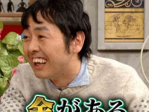 究極調查！年收入 3 億元醜男 PK 無業大帥哥　日本女生選擇哪一個？
