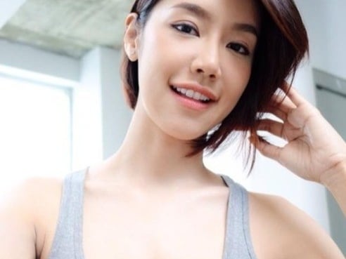 讓人窒息的超兇辣媽　
