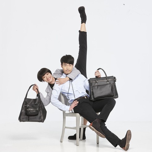 愛加愛變 隨心所欲！ A+more愛加包 化身擅變時尚生活家