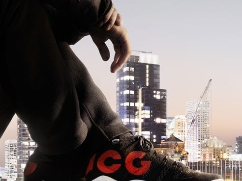NikeLab ACG 系列釋放 2015 春夏新品及 lookbook