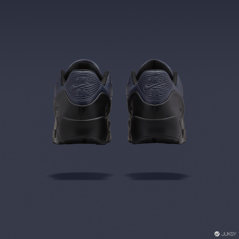 NIKELAB X SACAI為經典運動產品注入女性特質