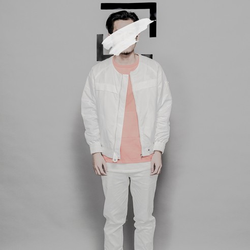 plain-me 2015春夏系列型錄：搭配你我的每一天