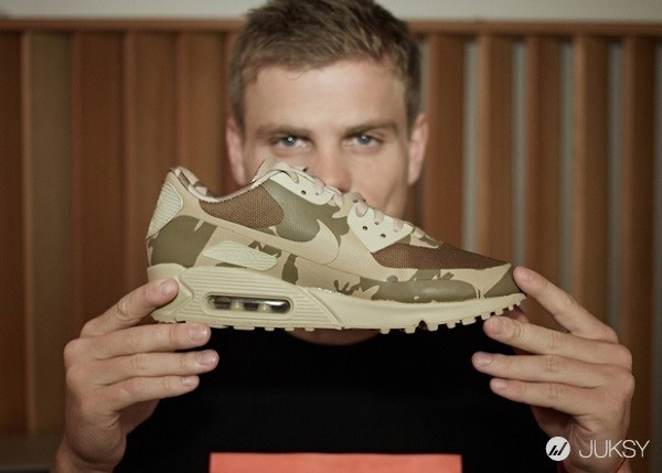 ALEKSANDR KOKORIN 與 L’ONE ON AIR