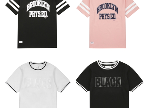 CHOCOOLATE 2015春季系列