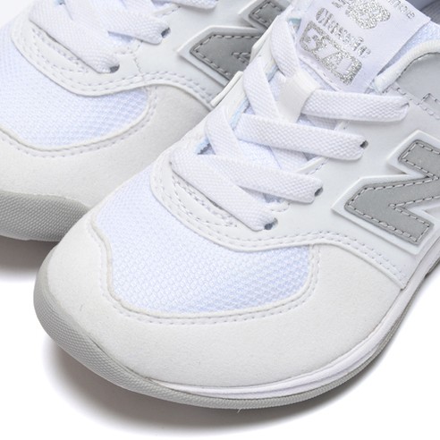  ＜BEAMS童裝系列＞  NEW BALABCE特別版單品新登場囉！