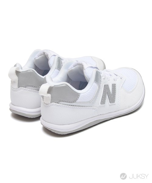  ＜BEAMS童裝系列＞  NEW BALABCE特別版單品新登場囉！