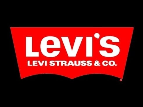 LEVI'S 概念旗艦店進駐台北東區　吹響丹寧時尙號角　經典創新激盪真我型格