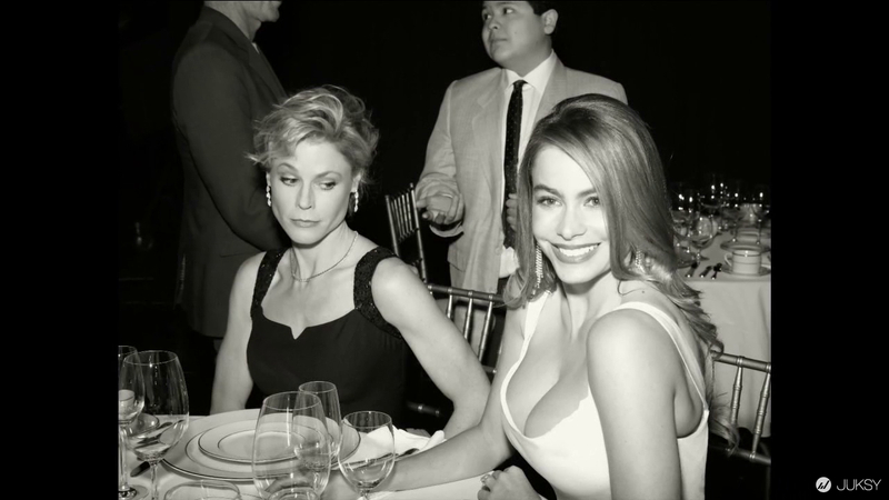 有關女乳的幾件事原來胸部有這些學問在 Juksy 街星