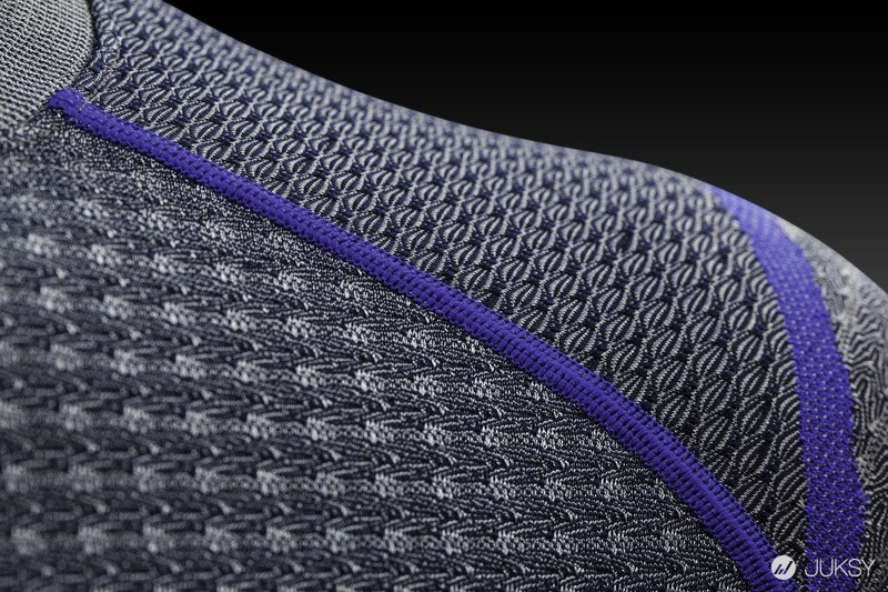 想當超級英雄？UNDER ARMOUR 說你可以先買件他家的運動衣