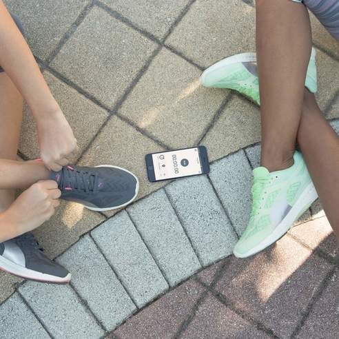 PUMA IGNITE超級跑鞋涼夏新款　 「IGNITE PWRCOOL跑凍登場」 