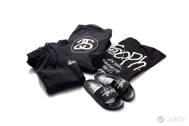 今日消費資訊:騰訊想用“QQ 來電”幫你打電話,紐約 Dream Hotel 幫你完成 Sneaker 的夢想