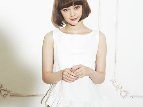 URBAN RESEARCH TAIWAN FAN EVENT 將於5/28晚上7點開催！