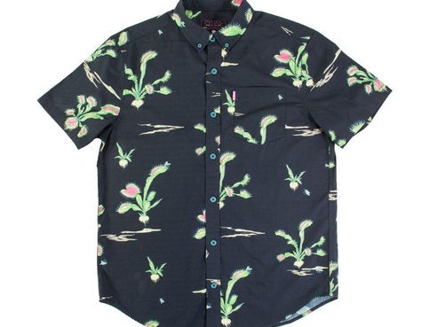 MISHKA® 2015 Summer 形象釋出