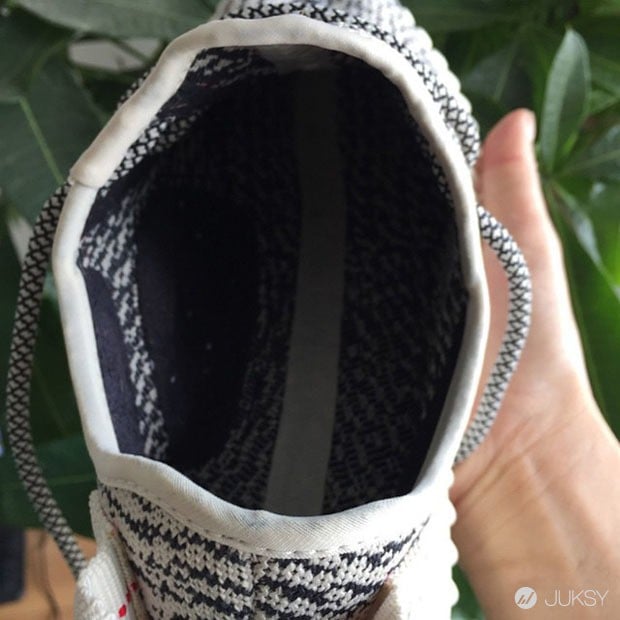 肯伊威斯特腳上的 adidas Yeezy 350 Boost 可能有機會穿得到?
