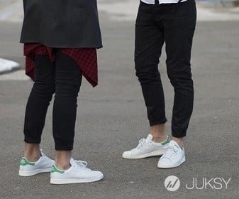 肯伊威斯特腳上的 adidas Yeezy 350 Boost 可能有機會穿得到?