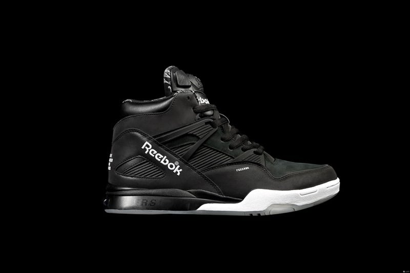 reebok pump 2015