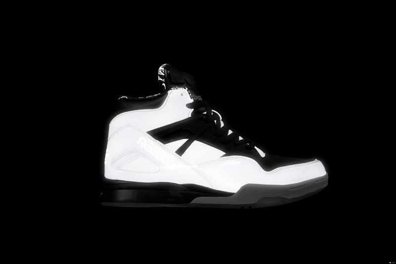 reebok pump omni zone