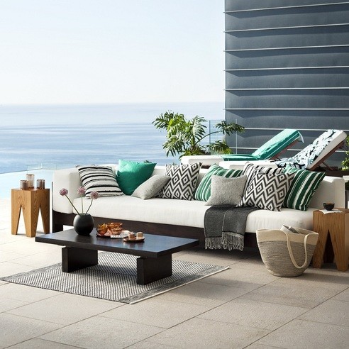 ​H&M 抵台首次 SUMMER SALE 本月 8 日開跑​