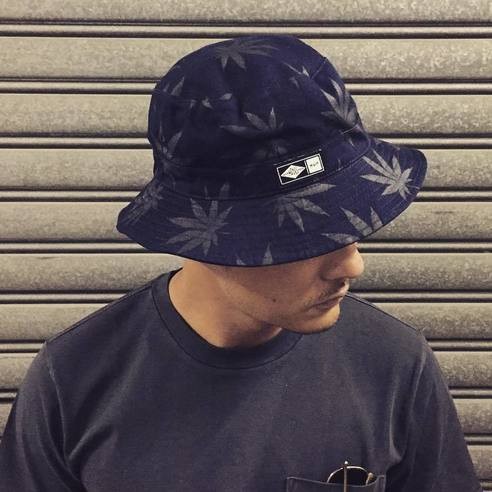 潮流大牌 MADNESS 週年特別企劃，攜手 HUF 共推的聯乘新品本週獨家發售！你怎麼能錯過？