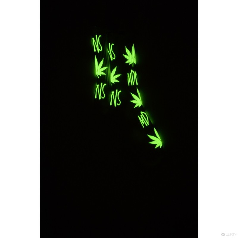 潮流大牌 MADNESS 週年特別企劃,攜手 HUF 共推的聯乘新品本週獨家發售!你怎麼能錯過?