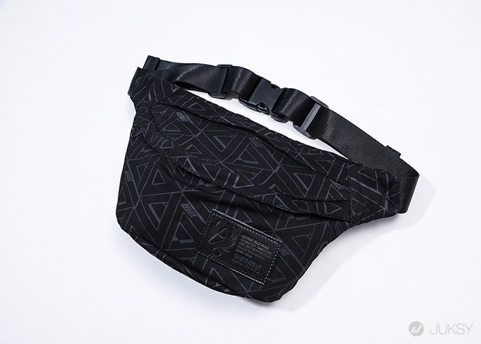 nabiis X REMIX | GODSPEED! | The First Chapter Of Team nabiis In Red Hook Crit Brooklyn No.8