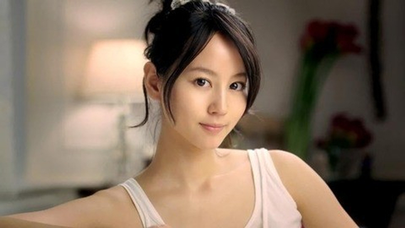 堀北真希妹妹照片曝光簡直是同一個模子刻出來的 Juksy 街星