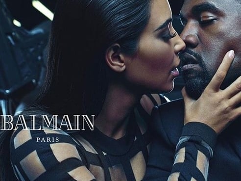 H&amp;M × BALMAIN 聯名系列究竟值不值得買？看完這篇文章再做決定
