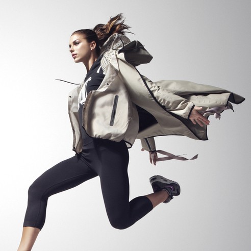 2015 全球最有價值的運動品牌前 5 名！　第一名的品牌不意外！