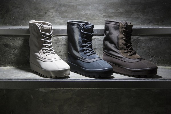 kanye west yeezy 950