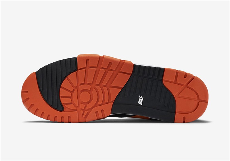 【萬聖節特輯】如果把萬聖節“穿在腳上”，各大品牌提供了這些選擇