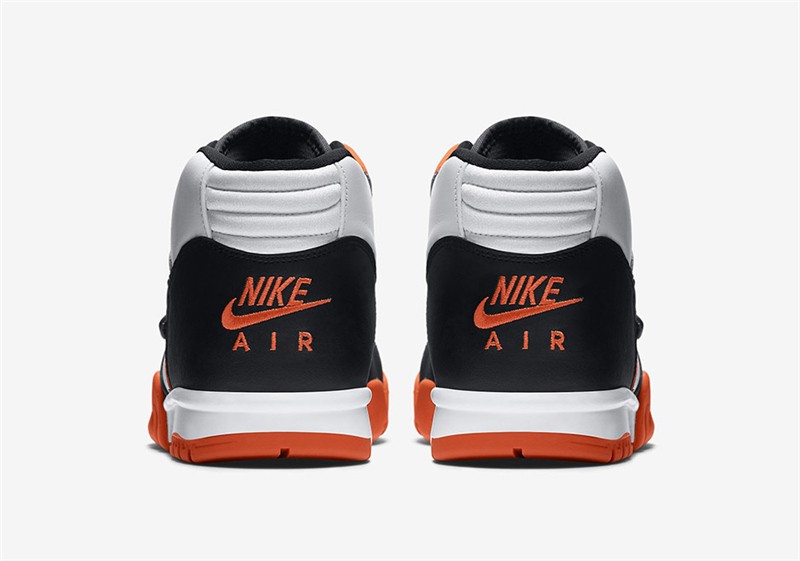 【萬聖節特輯】如果把萬聖節“穿在腳上”，各大品牌提供了這些選擇