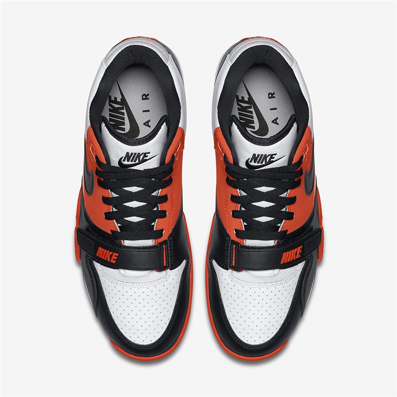 【萬聖節特輯】如果把萬聖節“穿在腳上”，各大品牌提供了這些選擇