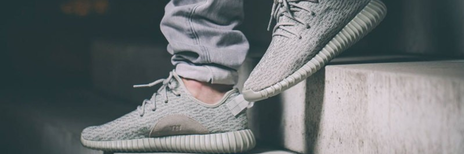 pacsun yeezy