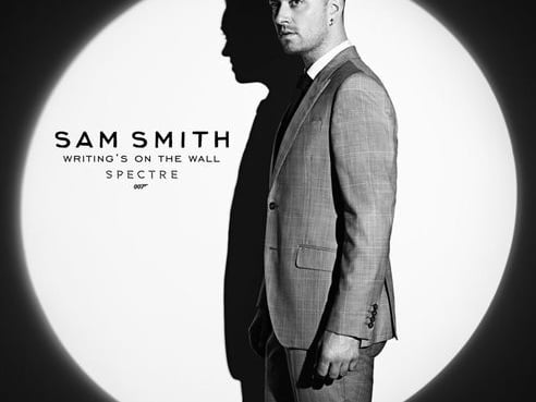 Radiohead 《007：惡魔四伏》未使用主題曲　網友論戰跟 Sam Smith 誰比較強！