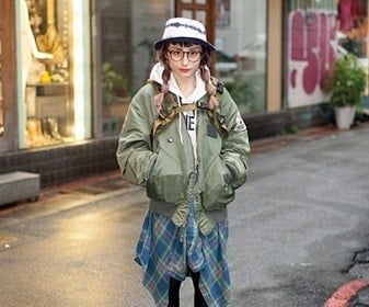 經典街頭潮流與大師的再次結合! A BATHING APE x Futura 聯名系列