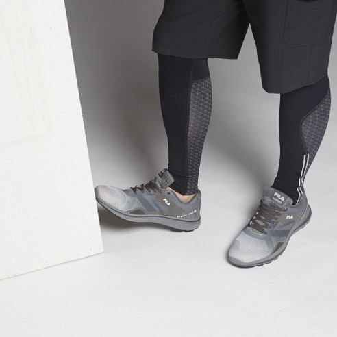 燒燬吧！脂肪們，高CP值運動鞋款就在這