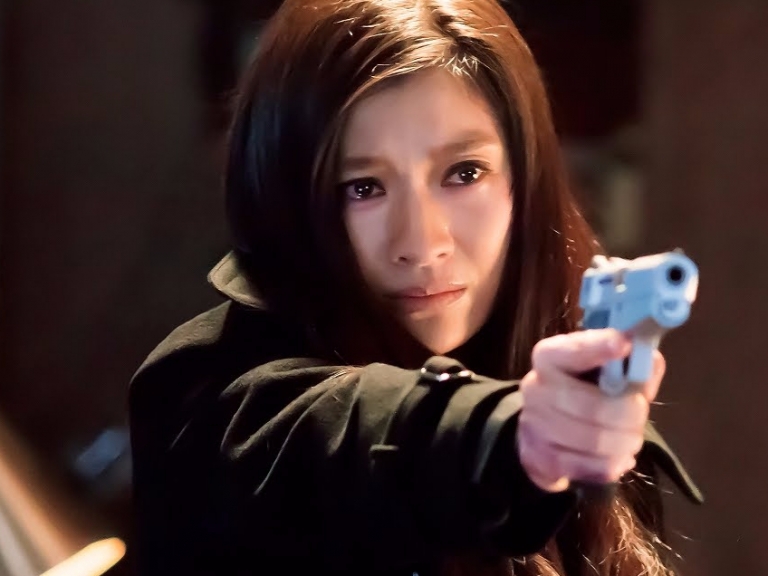 日本票選堪稱神劇的刑警偵探劇 Top 10　經典之作不看嗎？