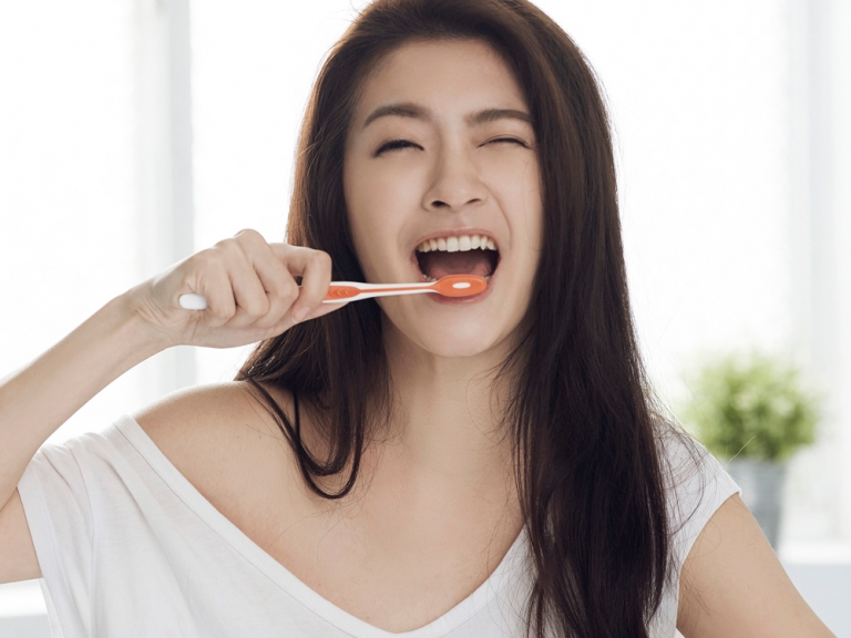女孩不藏私,顏值Upgrade的三種小技巧大公開