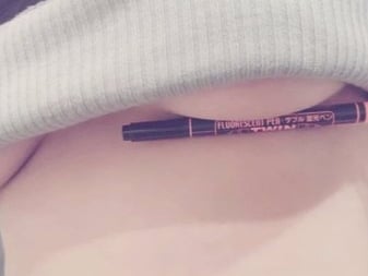 日本女孩嗆能夠做到這件事才夠資格叫「女生」　立刻遭到網友打臉...