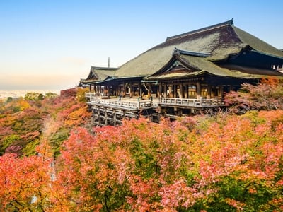 走在旅遊尖端的你不容錯！2016全球十大必訪國家