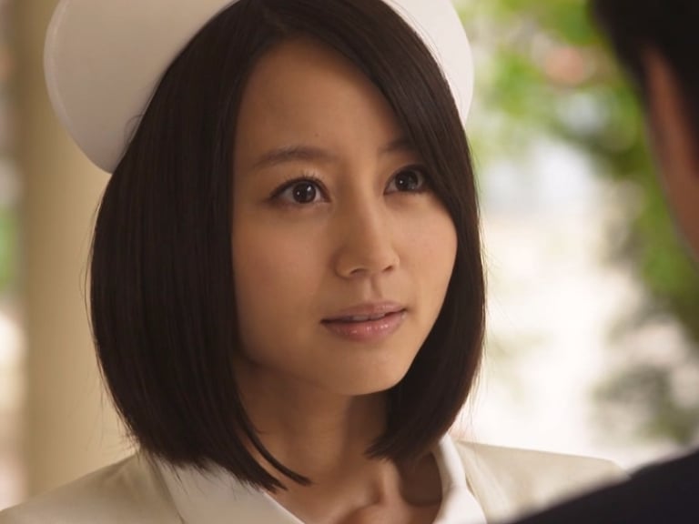 2015 年日劇收視率大爆死 Top 10　必須對主演很有愛才看得下去...