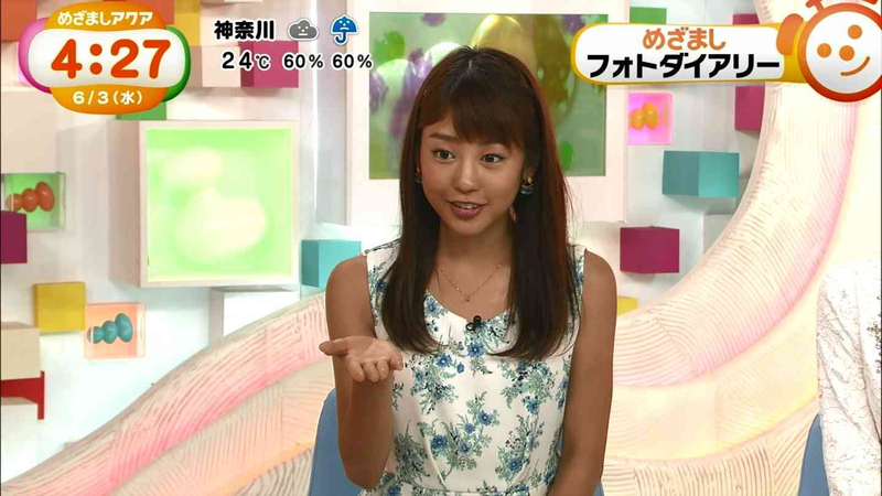 血汗企業 日本女主播公開一日行程表每天睡不到5 小時 Juksy 街星