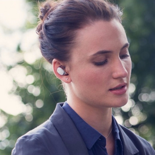iPhone 7 傳聞即將推出 Beats 無線耳機！