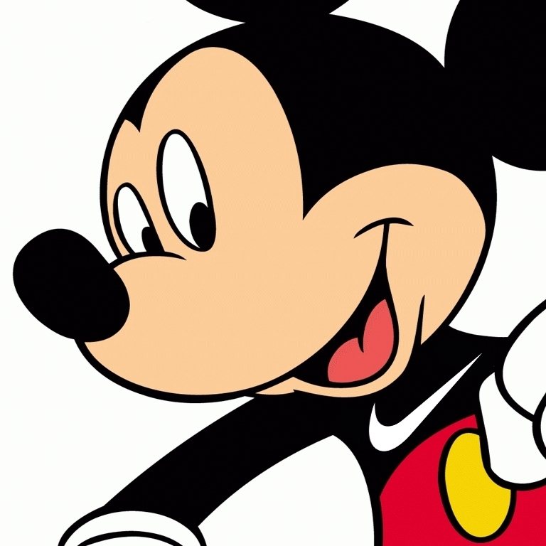 Nike CEO 馬克帕克加入迪士尼董事會！