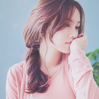 真的不到 10 分鐘就完成的日系編髮！週末約會不怕男友臭罵了