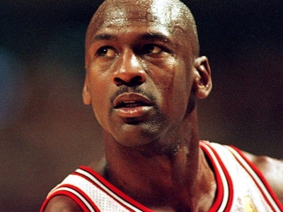 三十代鞋款回顧紀念！Air Jordan 系列圖表一次看懂麥可喬丹出多少雙鞋